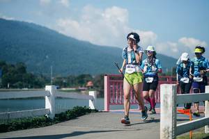 BIB: 
                            <button type="button" onclick="openModal(27637859)" class="btn btn-primary btn-sm float-right btn-popup" data-toggle="modal" data-target=".modal-high-quality">
                        <i class="fas fa-shopping-cart"></i> Add to Cart
                    </button>
                                            <button type="button" onclick="isThisMe(27637859, true)" class="btn btn-success btn-sm float-right btn-popup btn-isme hidden" data-toggle="tooltip" data-placement="bottom" title="นี่คือรูปของคุณใช่ไหม คลิกที่นี่เพื่อเอาเข้าอัลบั้ม">
                        <i class="fas fa-plus"></i> Add to album
                    </button>
                    <button type="button" onclick="isThisMe(27637859, false)" class="btn btn-warning btn-sm float-right btn-popup btn-isnotme hidden">
                        <i class="fas fa-ban"></i> Remove from album
                    </button>